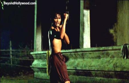 ongbak marocmohamed